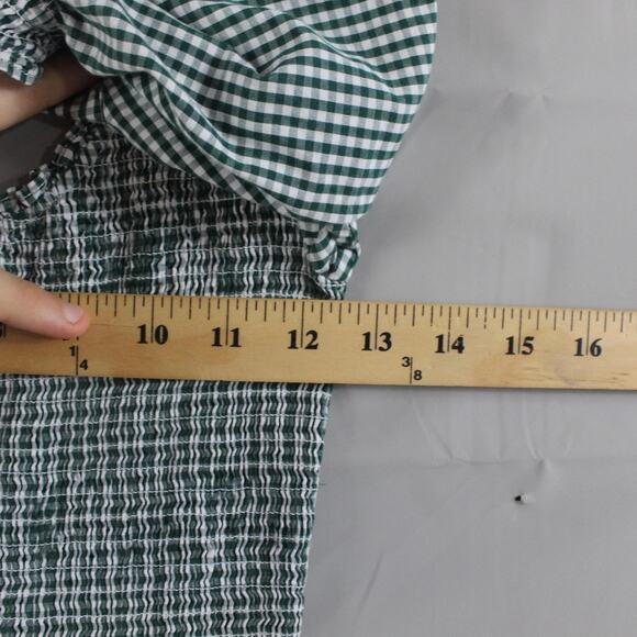 Sold - Picture 14 of 15